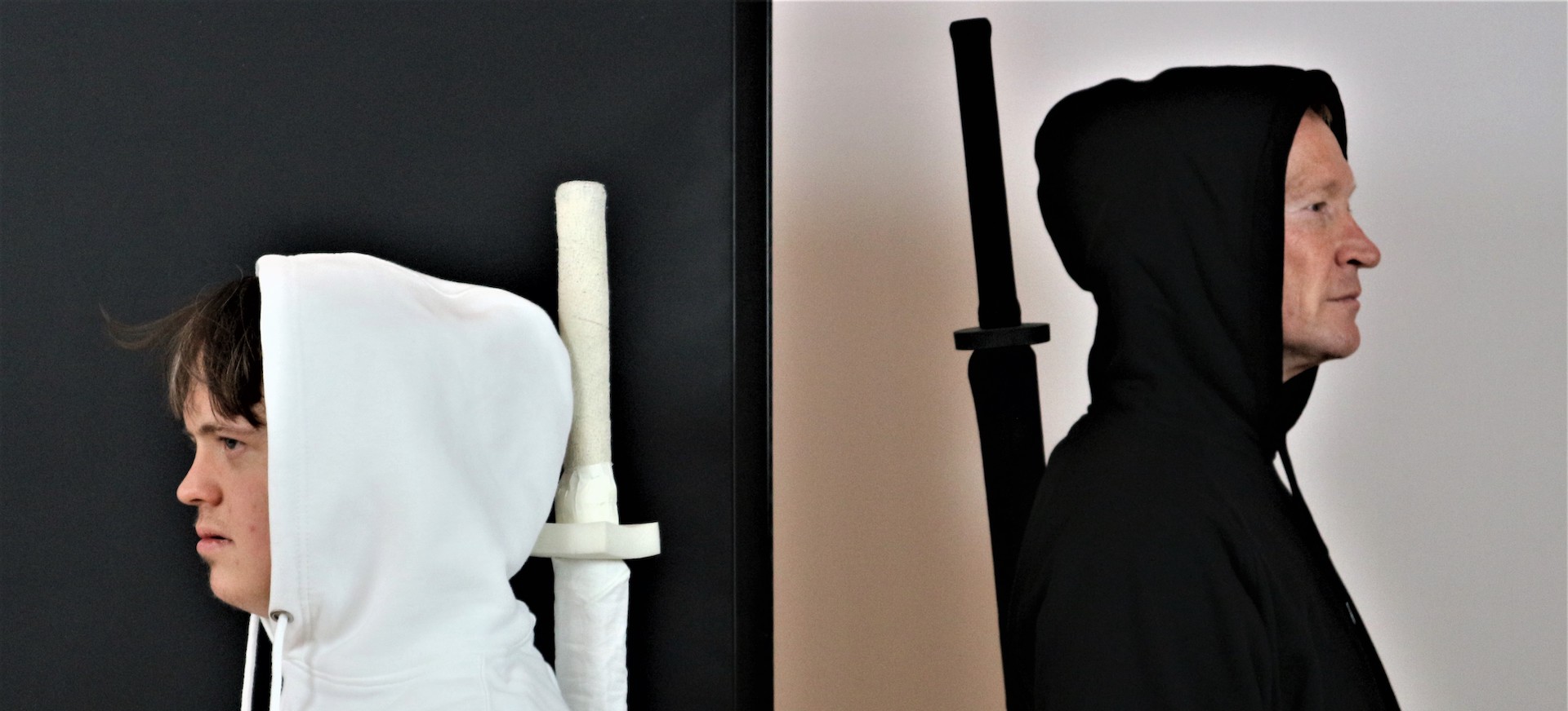 Tanzbar_bremen: ZWOU